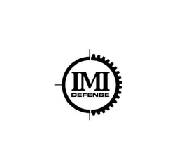 IMI DEFENSE trademark