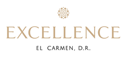 EXCELLENCE EL CARMEN, D.R. trademark