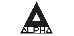 ALPHA trademark