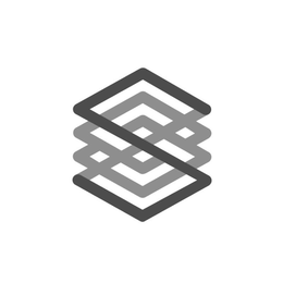 S trademark