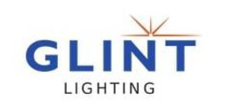 GLINT LIGHTING trademark
