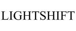 LIGHTSHIFT trademark
