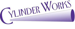 CYLINDER WORKS trademark