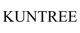 KUNTREE trademark