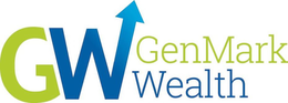 GW GENMARK WEALTH trademark