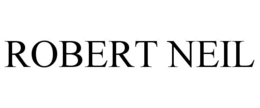 ROBERT NEIL trademark