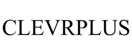 CLEVRPLUS trademark