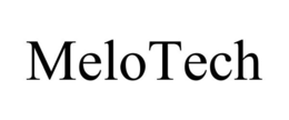 MELOTECH trademark