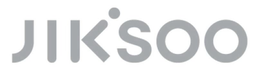JIKSOO trademark