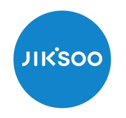 JIKSOO trademark