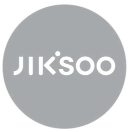 JIKSOO trademark