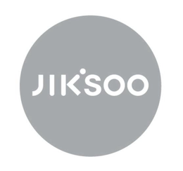 JIKSOO trademark