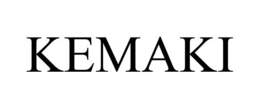 KEMAKI trademark