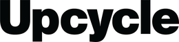 UPCYCLE trademark