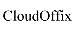 CLOUDOFFIX trademark