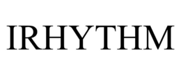 IRHYTHM trademark