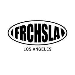 FRCHSLA LOS ANGELES trademark