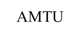 AMTU trademark