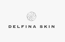DELFINA SKIN trademark