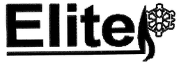 ELITE trademark