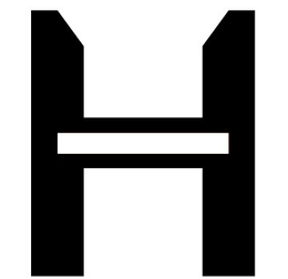 H trademark