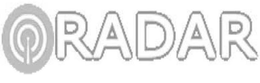 RADAR trademark