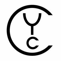 CYC trademark
