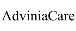 ADVINIACARE trademark