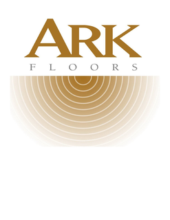 ARK FLOORS trademark