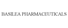 BASILEA PHARMACEUTICALS trademark
