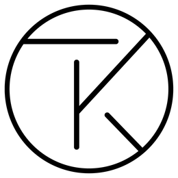 TK trademark
