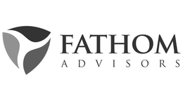 FATHOM ADVISORS trademark
