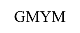 GMYM trademark
