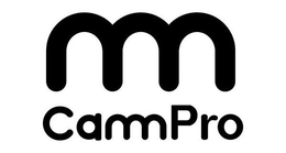 MM CAMMPRO trademark