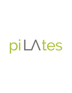 PILATES trademark