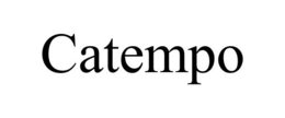 CATEMPO trademark