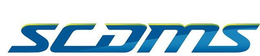 SCDMS trademark