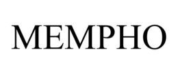 MEMPHO trademark