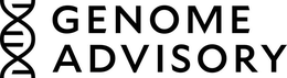 GENOME ADVISORY trademark