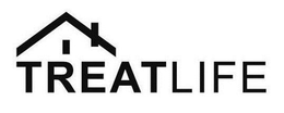 TREATLIFE trademark