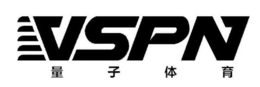 VSPN trademark