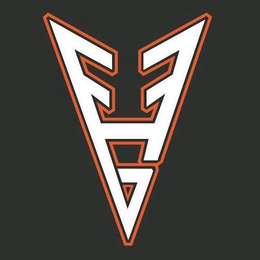 FGF trademark