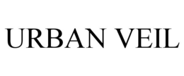 URBAN VEIL trademark