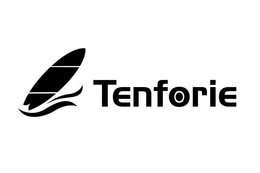 TENFORIE trademark