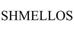 SHMELLOS trademark