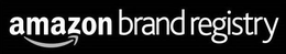 AMAZON BRAND REGISTRY trademark
