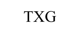 TXG trademark