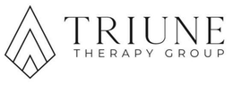 TRIUNE THERAPY GROUP trademark