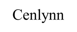 CENLYNN trademark