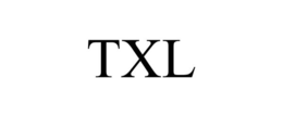 TXL trademark